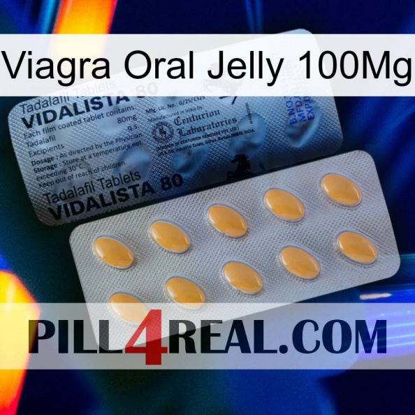 Viagra Oral Jelly 100Mg 44.jpg